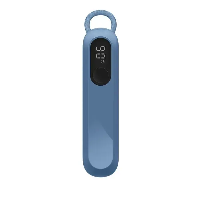 Belkin BPB027HQBL 10000 mAh power bank Photo 6