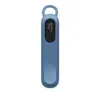 Belkin BPB027HQBL 10000 mAh power bank Photo 6