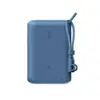 Belkin BPB027HQBL 10000 mAh power bank Photo 7