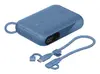 Belkin BPB027HQBL Power Bank 10000 mAh zils Photo 2