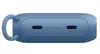 Belkin BPB027HQBL Power Bank 10000 mAh zils Photo 4