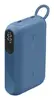 Belkin BPB027HQBL Power Bank 10000 mAh zils Photo 5
