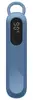 Belkin BPB027HQBL Power Bank 10000 mAh zils Photo 6
