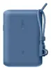 Belkin BPB027HQBL Power Bank 10000 mAh zils Photo 7