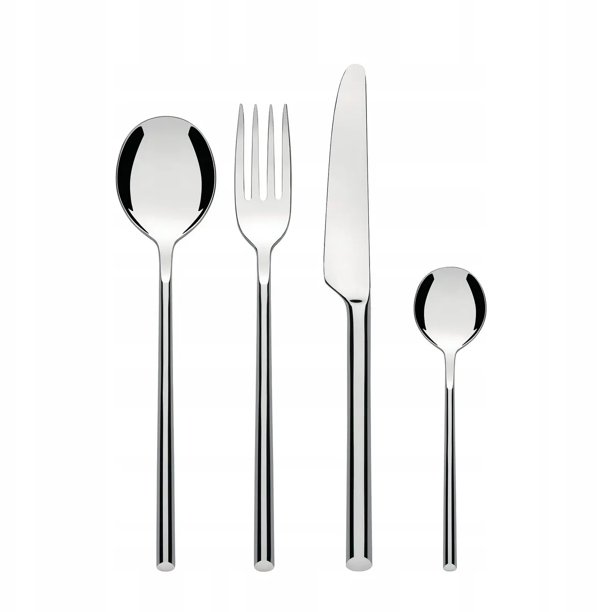 Cutlery