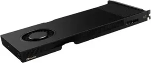 Darbstacijas grafiskā karte NVIDIA RTX Pro 4000 Blackwell — profesionāls GPU radošiem un inženiertehniskiem uzdevumiem