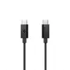 Spigen USB-C uz USB-C kabelis 1 m Universal Essential Photo 2