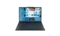 Portatīvais dators Lenovo TP P1 G8