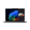 Ноутбук Lenovo ThinkPad T14 Gen 6 (AMD) Photo 2