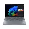Ноутбук Lenovo ThinkPad T14 Gen 6 (AMD) Photo 3