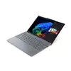 Ноутбук Lenovo ThinkPad T14 Gen 6 (AMD) Photo 6
