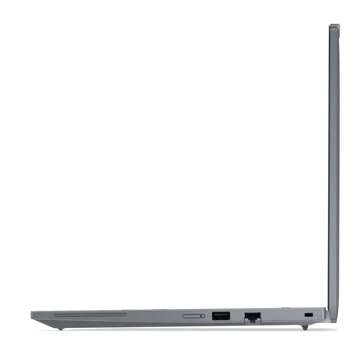 Ноутбук Lenovo ThinkPad T14 Gen 6 (AMD) Photo 7