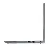 Ноутбук Lenovo ThinkPad T14 Gen 6 (AMD) Photo 7