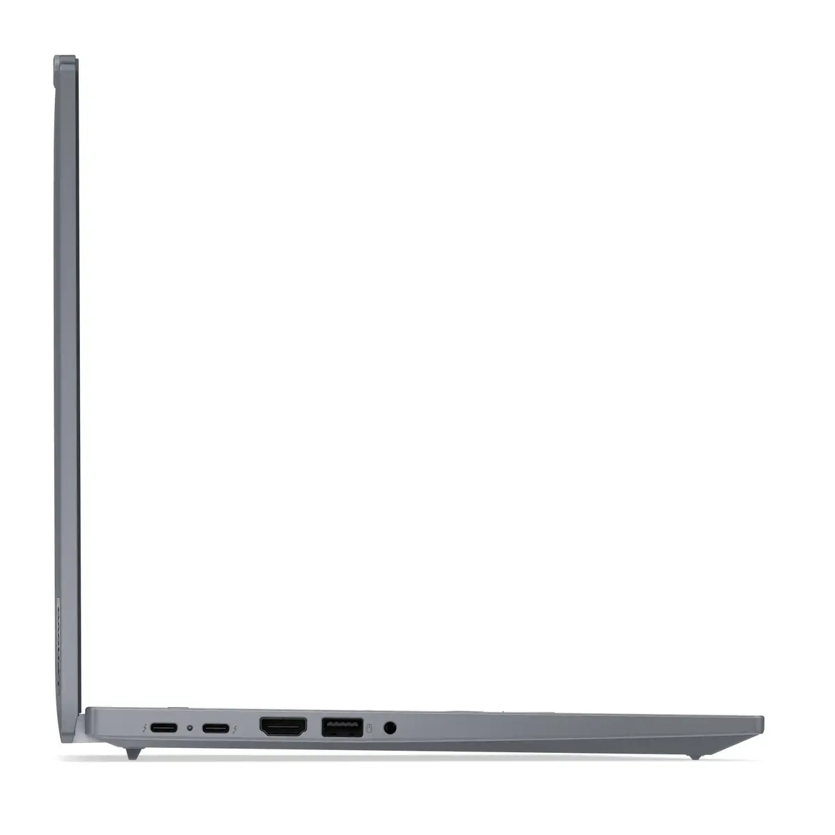 Ноутбук Lenovo ThinkPad T14 Gen 6 (AMD) Photo 8