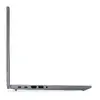 Ноутбук Lenovo ThinkPad T14 Gen 6 (AMD) Photo 8