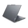 Ноутбук Lenovo ThinkPad T14 Gen 6 (AMD) Photo 9