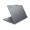 Ноутбук Lenovo ThinkPad T14 Gen 6 (AMD) Photo 10