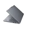 Ноутбук Lenovo ThinkPad T14 Gen 6 (AMD) Photo 11