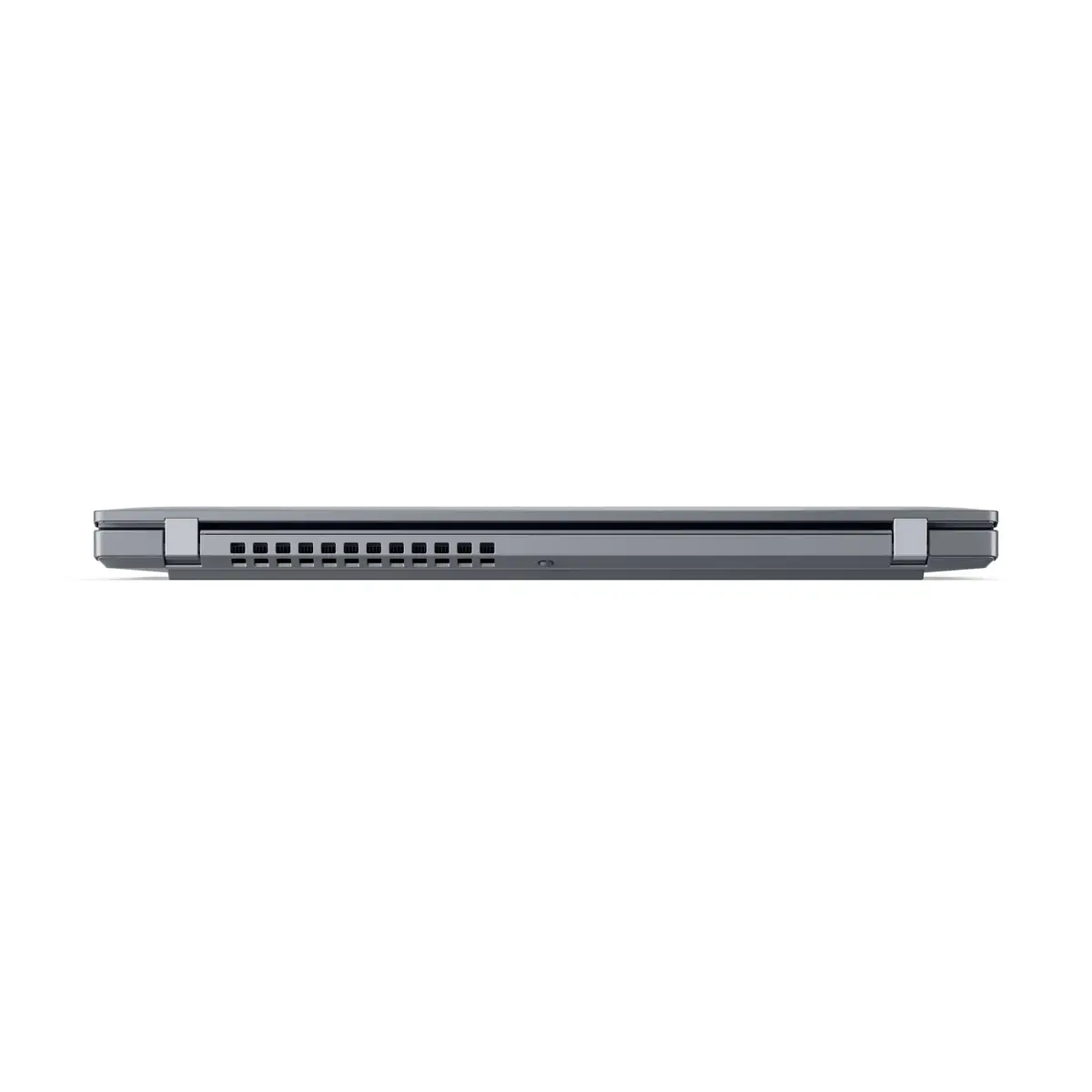 Ноутбук Lenovo ThinkPad T14 Gen 6 (AMD) Photo 12