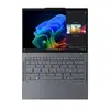 Ноутбук Lenovo ThinkPad T14 Gen 6 (AMD) Photo 13
