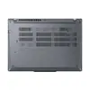 Ноутбук Lenovo ThinkPad T14 Gen 6 (AMD) Photo 14