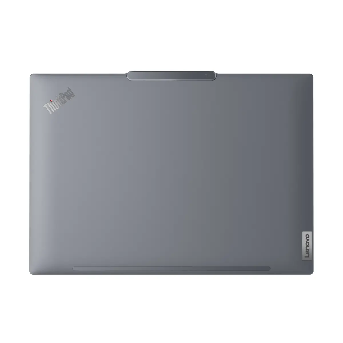 Ноутбук Lenovo ThinkPad T14 Gen 6 (AMD) Photo 15