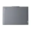 Ноутбук Lenovo ThinkPad T14 Gen 6 (AMD) Photo 15