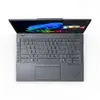 Ноутбук Lenovo ThinkPad T14 Gen 6 (AMD) Photo 16
