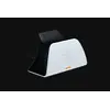 Razer RC21-01900100-R3U1 док-станция для PS5 Photo 2