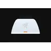 Razer RC21-01900100-R3U1 док-станция для PS5 Photo 3