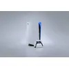 Razer RC21-01900100-R3U1 док-станция для PS5 Photo 4
