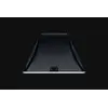 Razer RC21-01900100-R3U1 док-станция для PS5 Photo 5