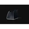 Razer RC21-01900100-R3U1 док-станция для PS5 Photo 6