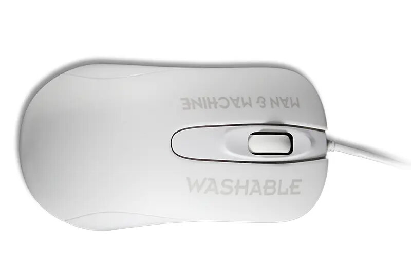 Mouses