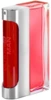 Paco Rabanne Ultrared Man Eau de Toilette Tester 100 ml Photo 2