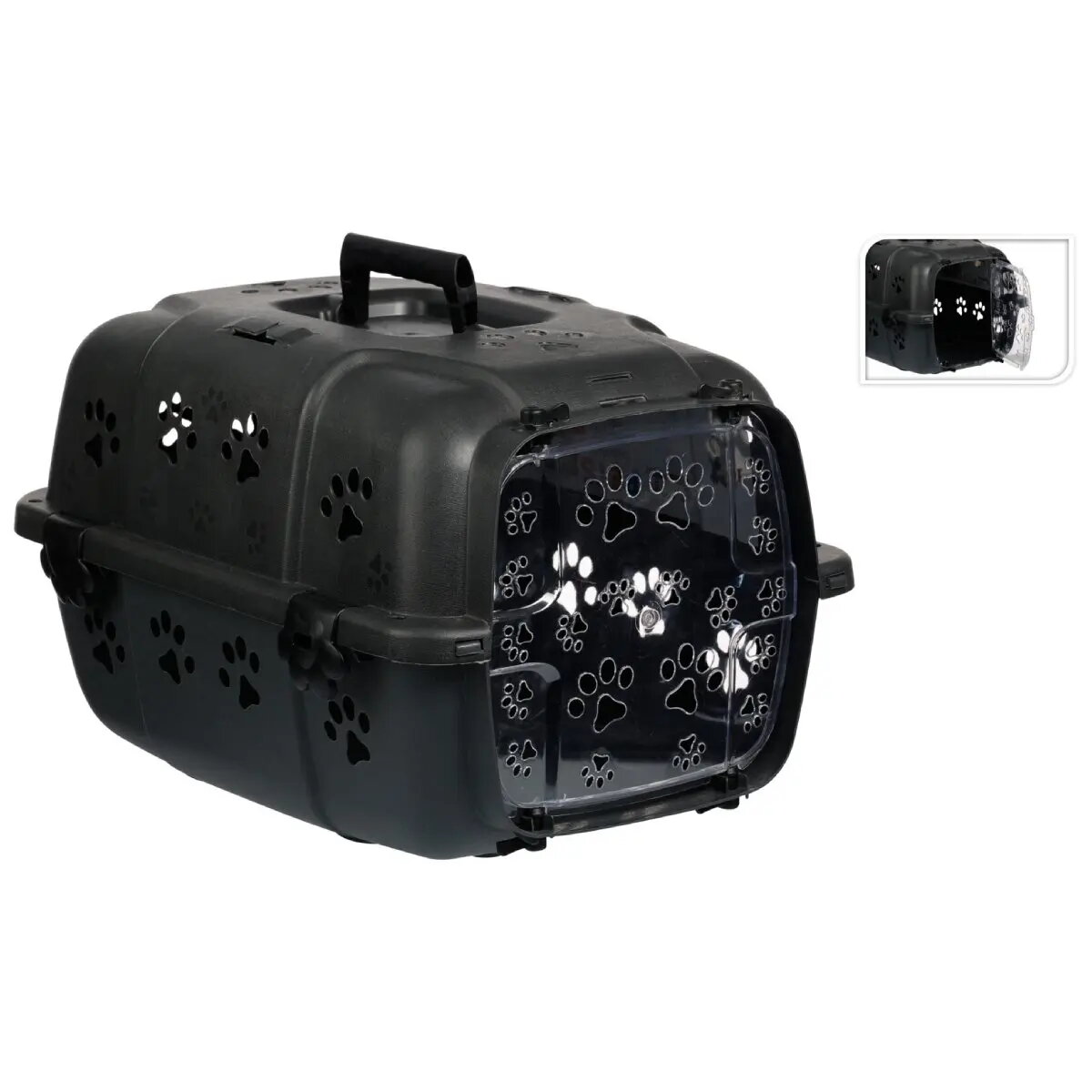 Pet Carriers