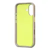 Protective Rugged Case Apple iPhone 17 — MagSafe, Camera Control Photo 2