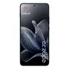 MOTOROLA Motorola edge 70 смартфон Photo 3