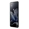 MOTOROLA Motorola edge 70 смартфон Photo 5