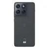 MOTOROLA Motorola edge 70 смартфон Photo 6