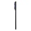 MOTOROLA Motorola edge 70 смартфон Photo 9