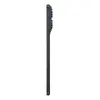 MOTOROLA Motorola edge 70 смартфон Photo 10