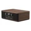 pure acoustics Pure Classic C-D6 портативная DAB/DAB+/FM колонка Photo 2