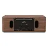 pure acoustics Pure Classic C-D6 портативная DAB/DAB+/FM колонка Photo 3