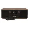 pure acoustics Pure Classic C-D6 портативная DAB/DAB+/FM колонка Photo 4