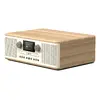 Pārnēsājams radio skaļrunis Pure Classic C-D6 Photo 2