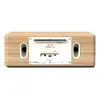 Pārnēsājams radio skaļrunis Pure Classic C-D6 Photo 3