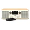 Pārnēsājams radio skaļrunis Pure Classic C-D6 Photo 4