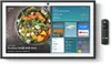 Amazon Echo Show 21 smart display — 21.5" Full HD Photo 2