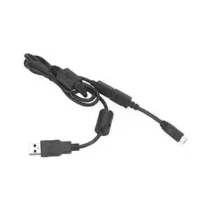 USB programming cable Motorola 188062 — USB data cable for Motorola devices